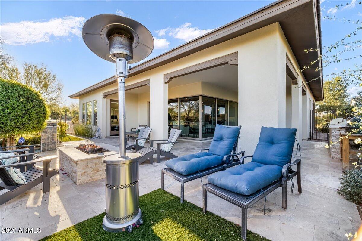 17879 East Vista Desierto Rio Verde, AZ 85263 - Photo 63 of 100 075-IMG_1887_v2