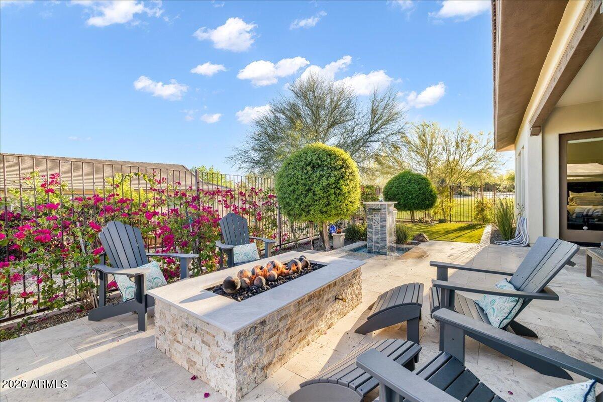 17879 East Vista Desierto Rio Verde, AZ 85263 - Photo 64 of 100 076-IMG_1892_v2