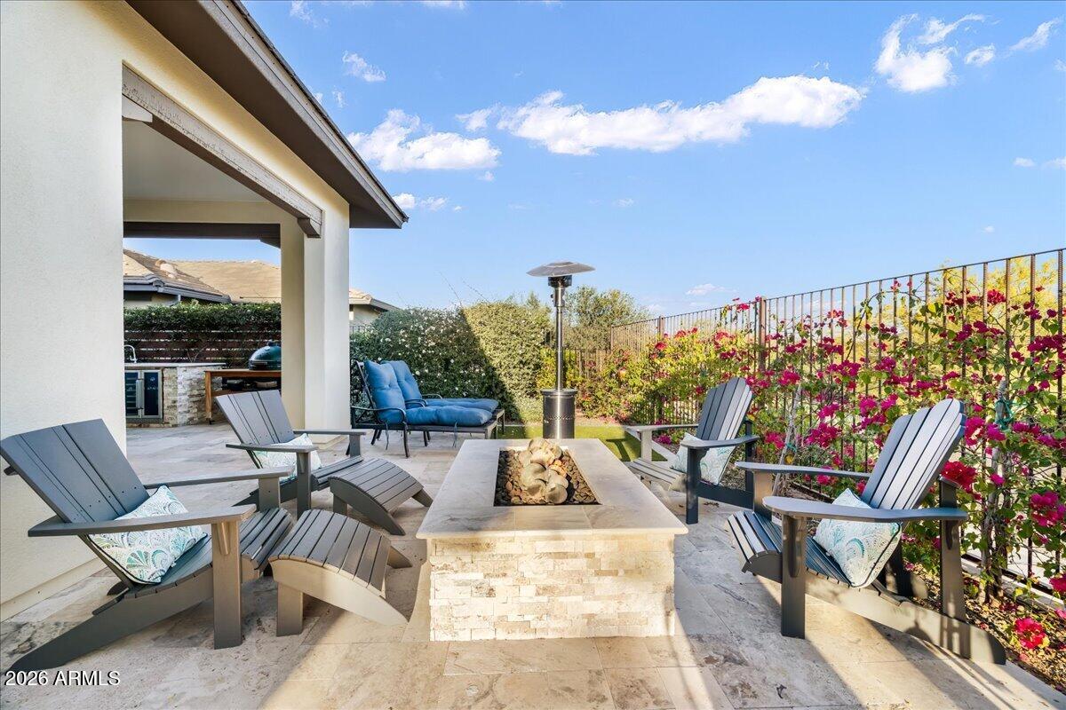 17879 East Vista Desierto Rio Verde, AZ 85263 - Photo 65 of 100 077-IMG_1897_v2