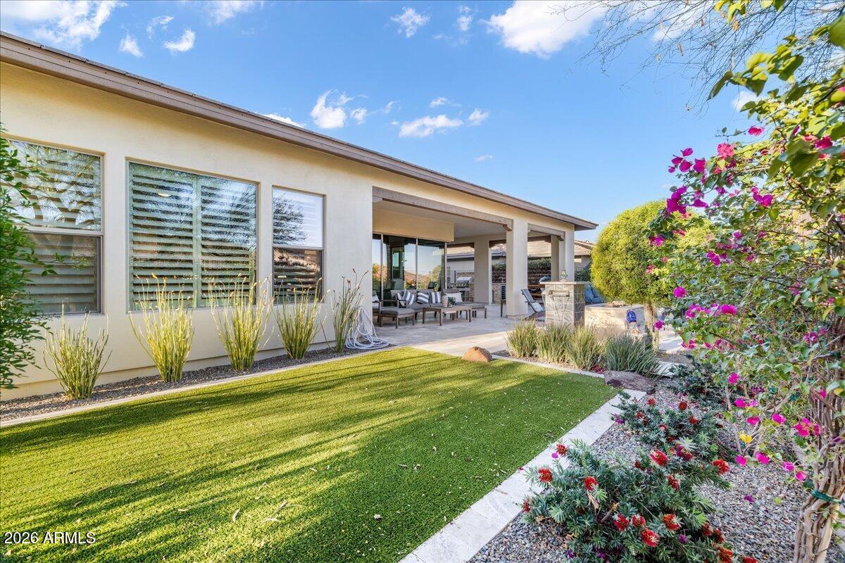 17879 East Vista Desierto Rio Verde, AZ 85263 - Photo 66 of 100 078-IMG_1902_v2