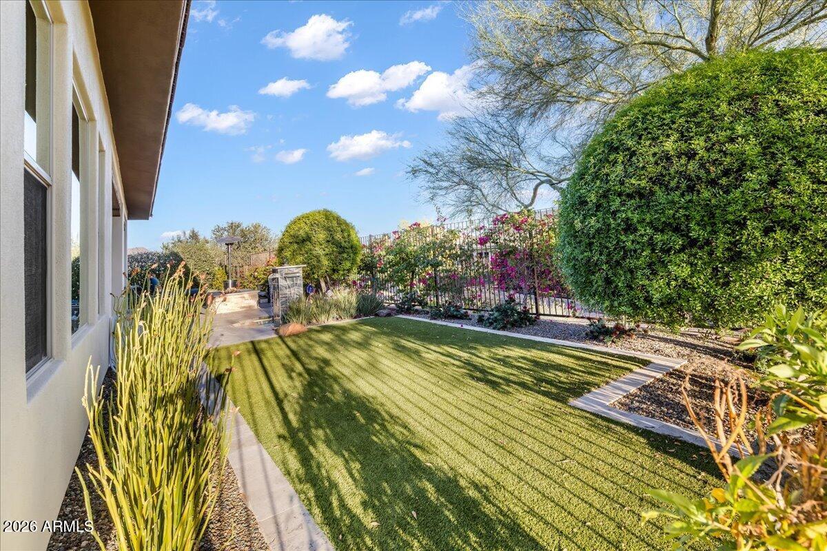 17879 East Vista Desierto Rio Verde, AZ 85263 - Photo 67 of 100 079-IMG_1907_v2