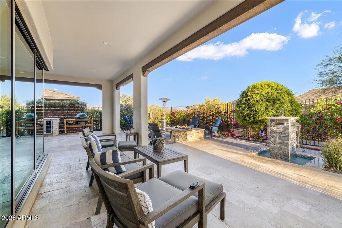 17879 East Vista Desierto Rio Verde, AZ 85263 - Photo 68 of 100 080-IMG_1912_v2