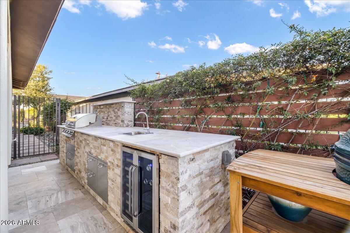 17879 East Vista Desierto Rio Verde, AZ 85263 - Photo 69 of 100 081-IMG_1917