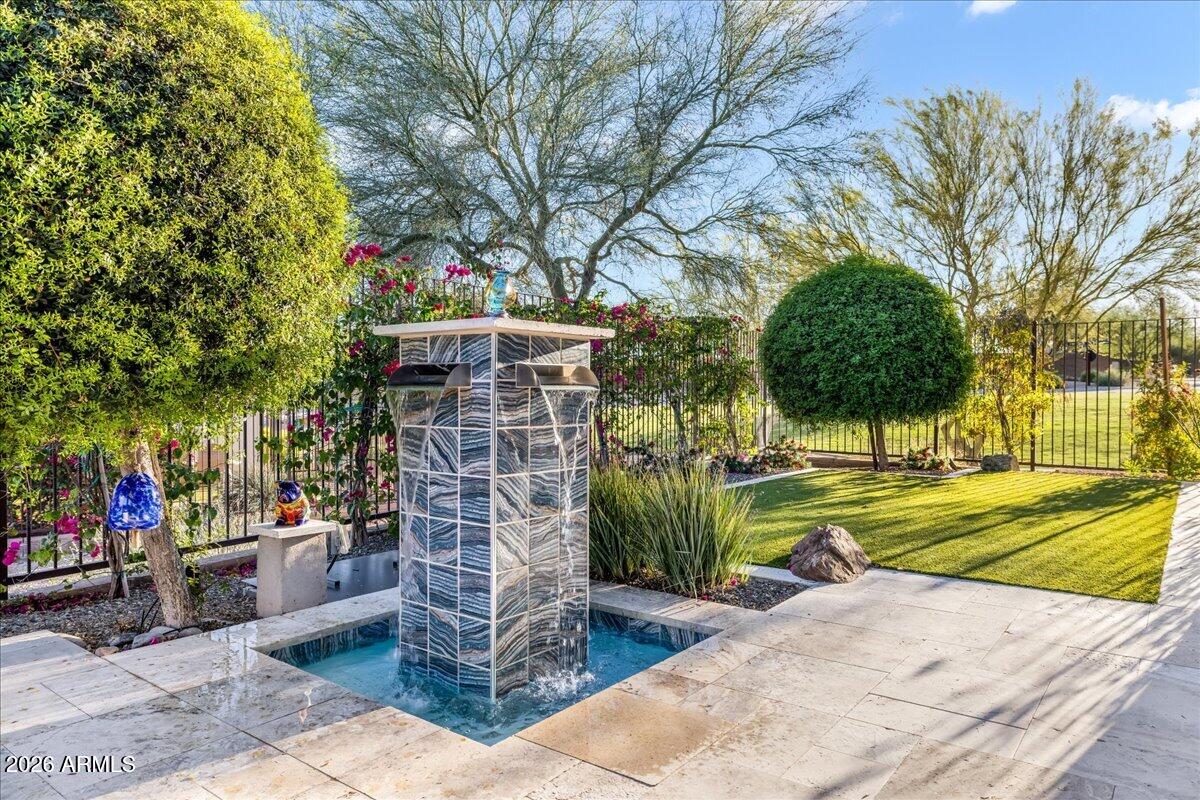 17879 East Vista Desierto Rio Verde, AZ 85263 - Photo 70 of 100 082-IMG_1922