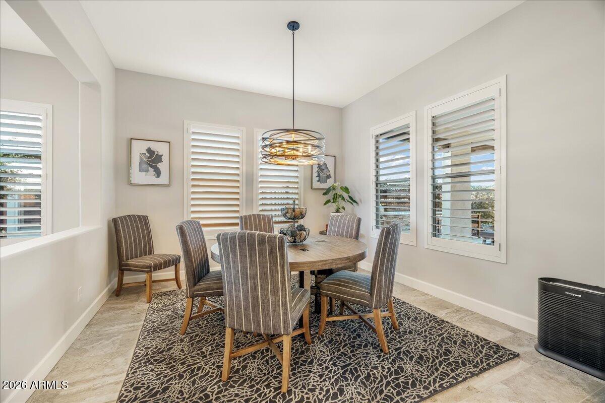 17879 East Vista Desierto Rio Verde, AZ 85263 - Photo 7 of 100 032-IMG_1662