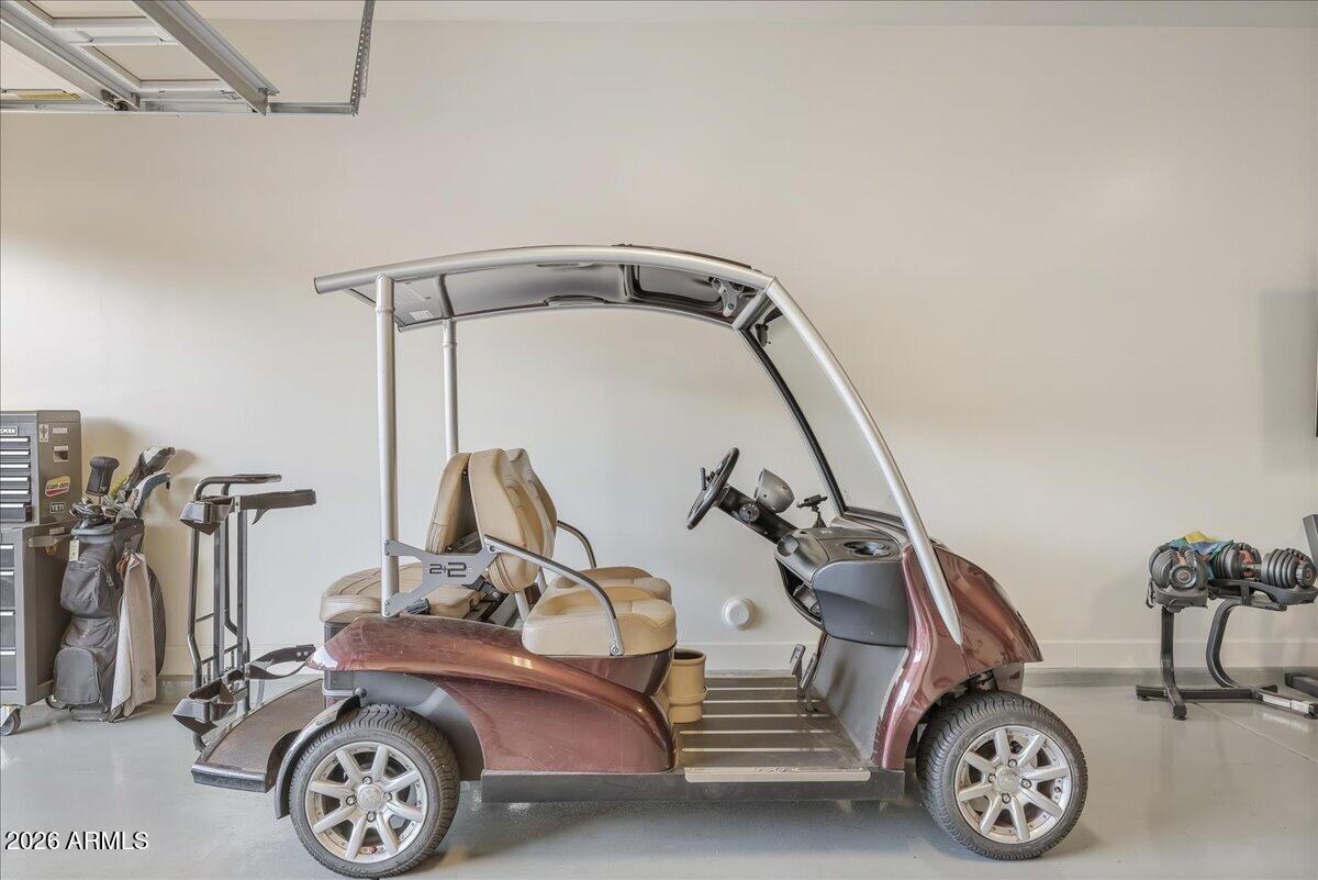 17879 East Vista Desierto Rio Verde, AZ 85263 - Photo 71 of 100 099-IMG_2010