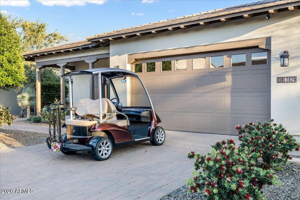 17879 East Vista Desierto Rio Verde, AZ 85263 - Photo 72 of 100 100-IMG_2012