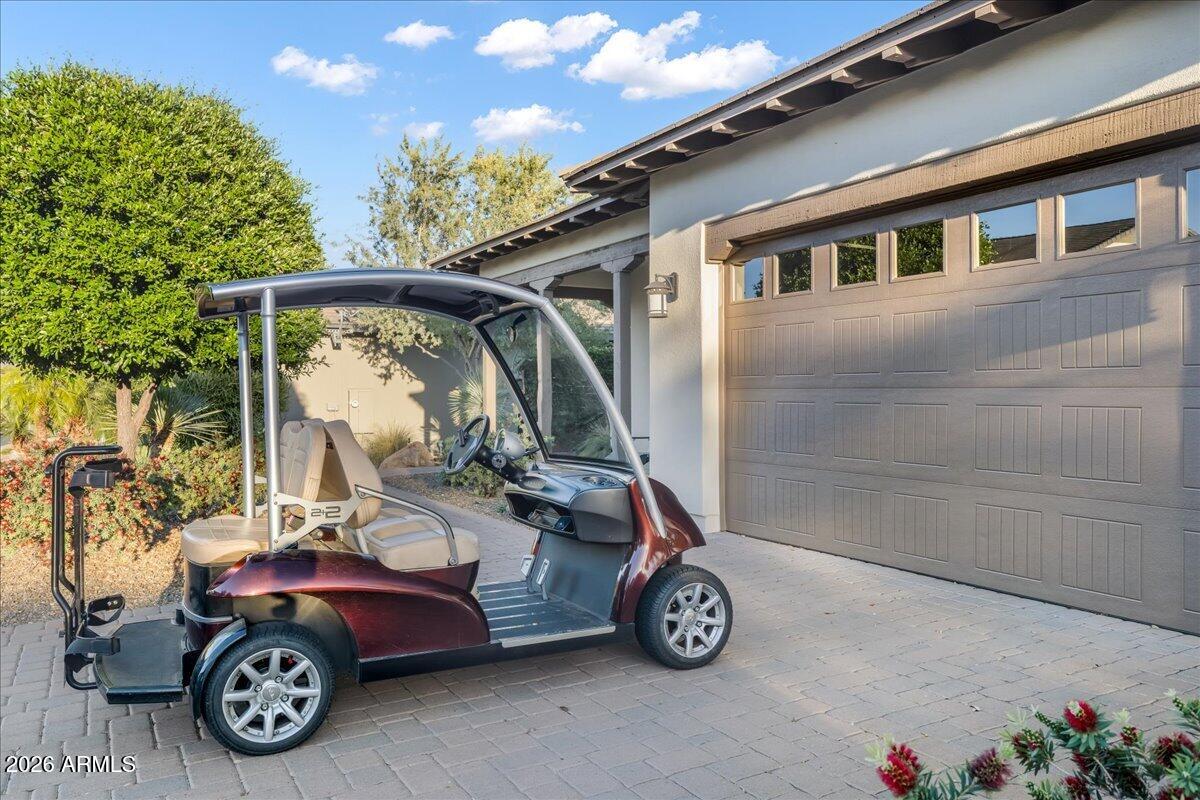 17879 East Vista Desierto Rio Verde, AZ 85263 - Photo 73 of 100 101-IMG_2017