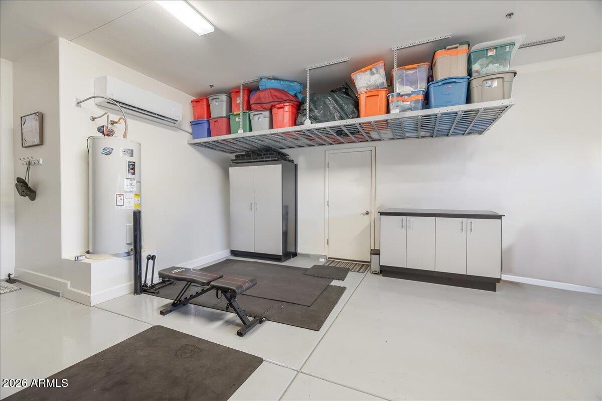 17879 East Vista Desierto Rio Verde, AZ 85263 - Photo 75 of 100 103-IMG_2030_v2