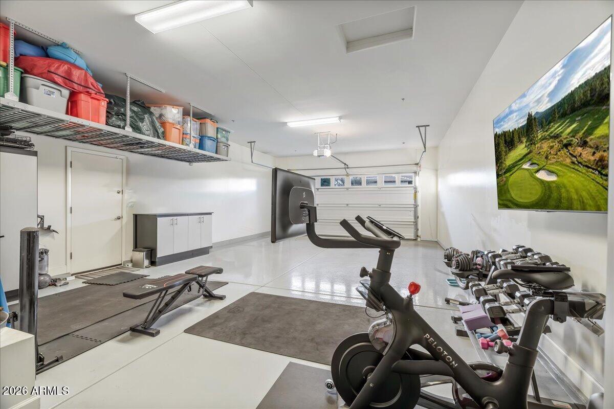 17879 East Vista Desierto Rio Verde, AZ 85263 - Photo 76 of 100 104-IMG_2035_v2