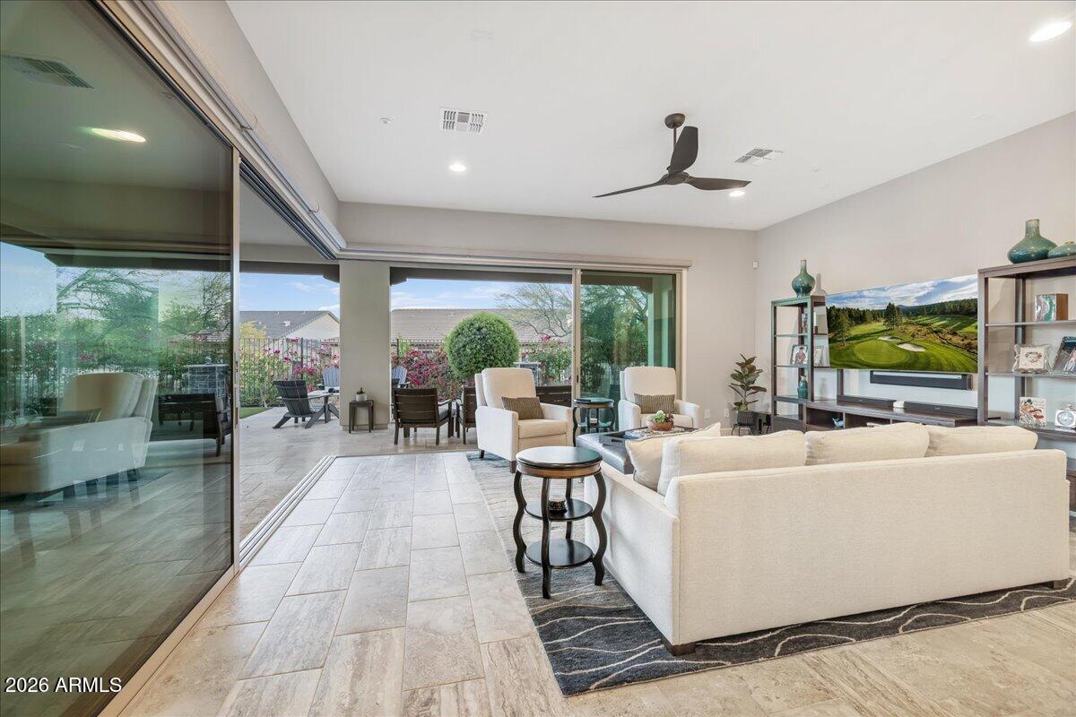 17879 East Vista Desierto Rio Verde, AZ 85263 - Photo 77 of 100 107-IMG_2051_v2