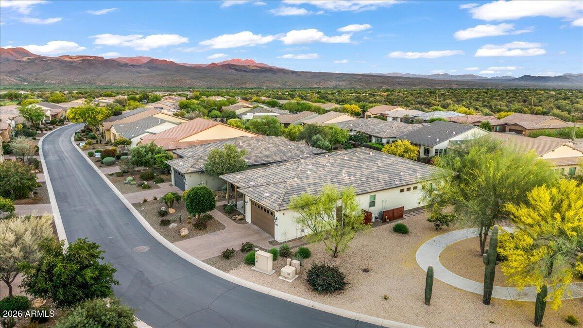 17879 East Vista Desierto Rio Verde, AZ 85263 - Photo 79 of 100 109-DJI_20260324184022_0042_D