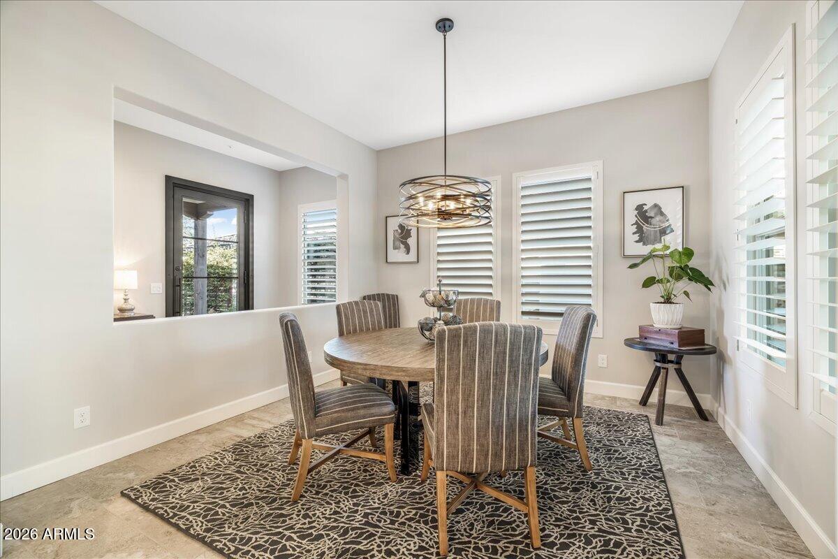 17879 East Vista Desierto Rio Verde, AZ 85263 - Photo 8 of 100 033-IMG_1667