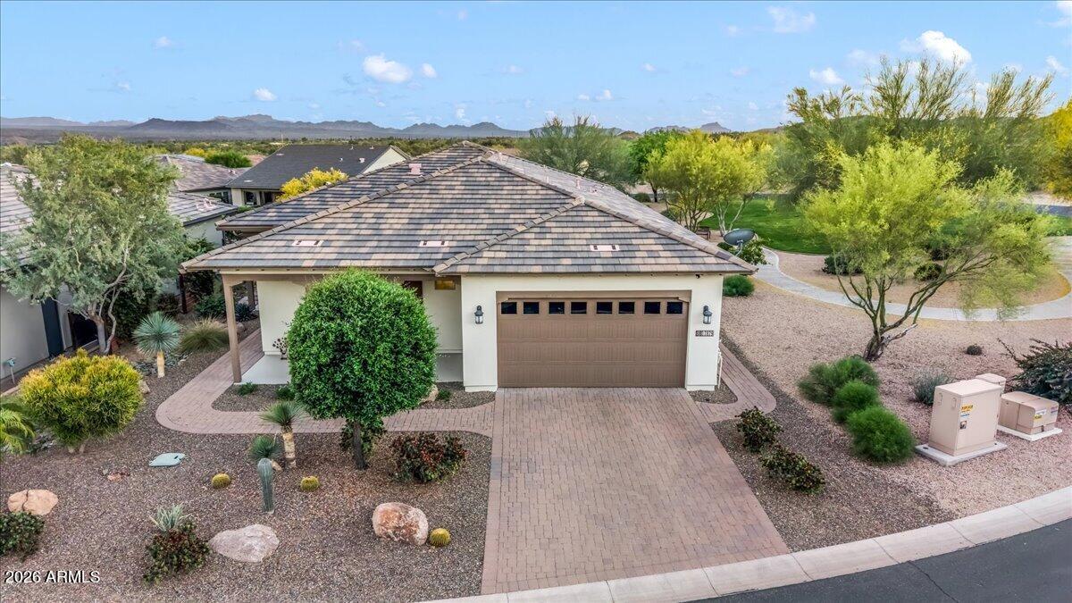 17879 East Vista Desierto Rio Verde, AZ 85263 - Photo 82 of 100 112-DJI_20260324184140_0045_D