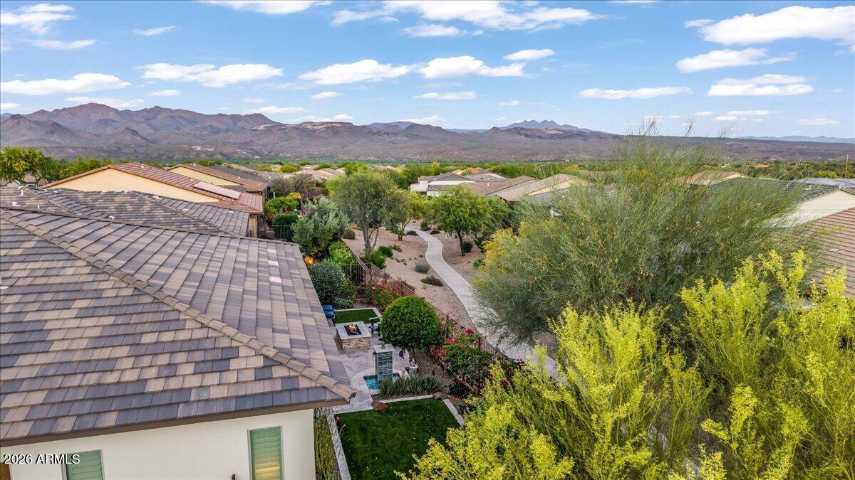 17879 East Vista Desierto Rio Verde, AZ 85263 - Photo 88 of 100 118-DJI_20260324184425_0051_D_v2