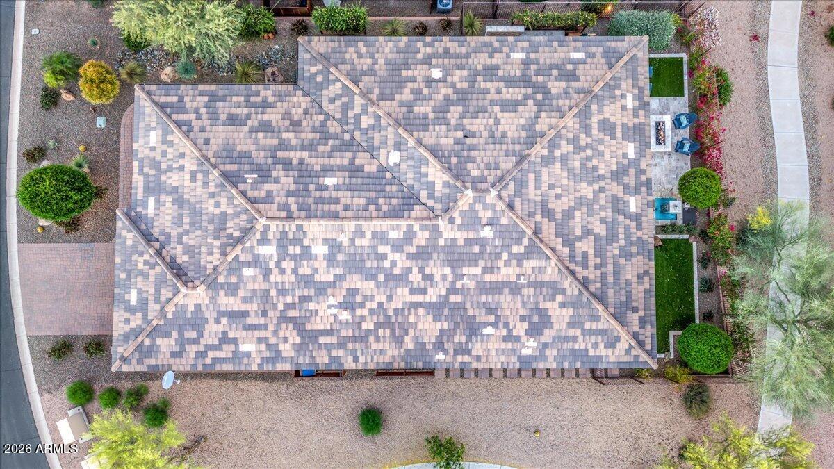 17879 East Vista Desierto Rio Verde, AZ 85263 - Photo 89 of 100 119-DJI_20260324184501_0052_D_v2