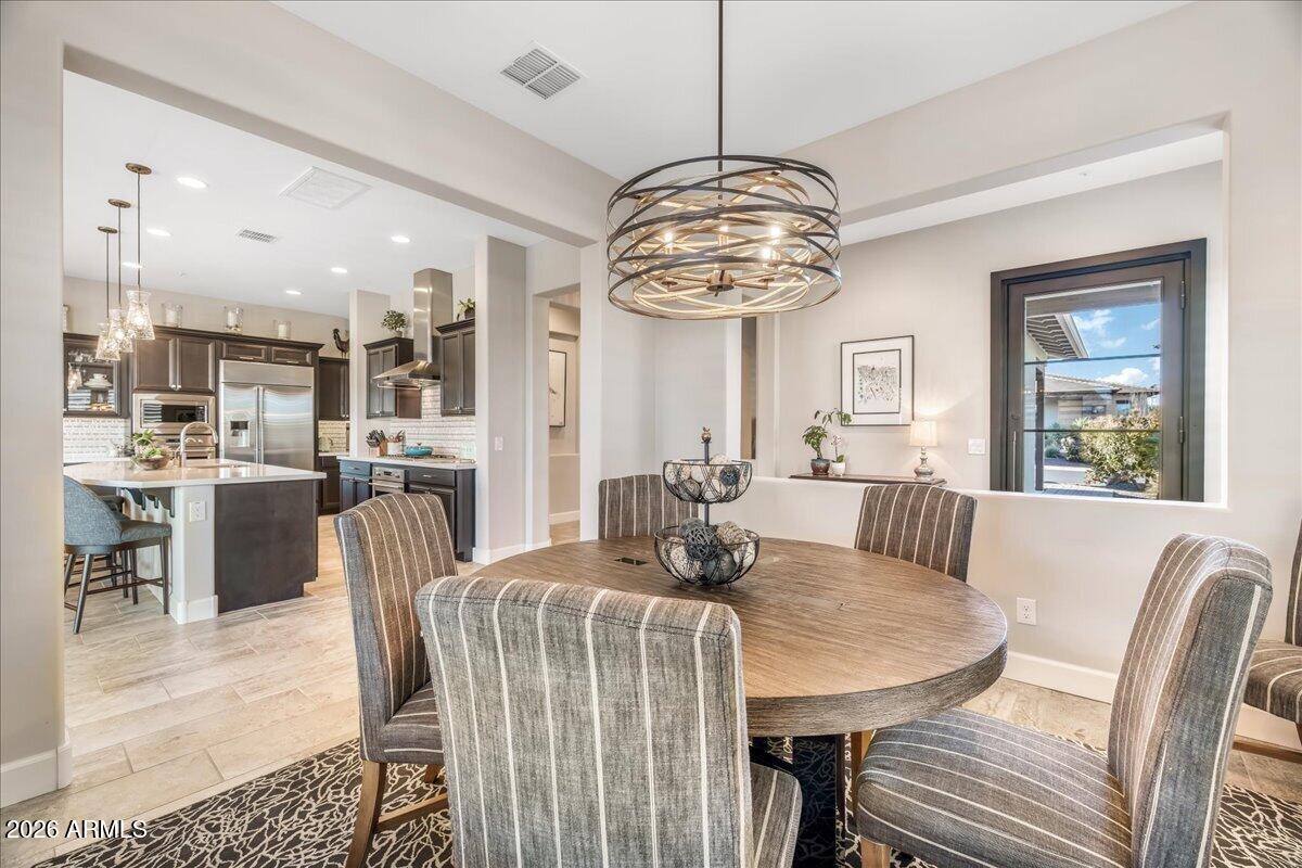 17879 East Vista Desierto Rio Verde, AZ 85263 - Photo 9 of 100 034-IMG_1672