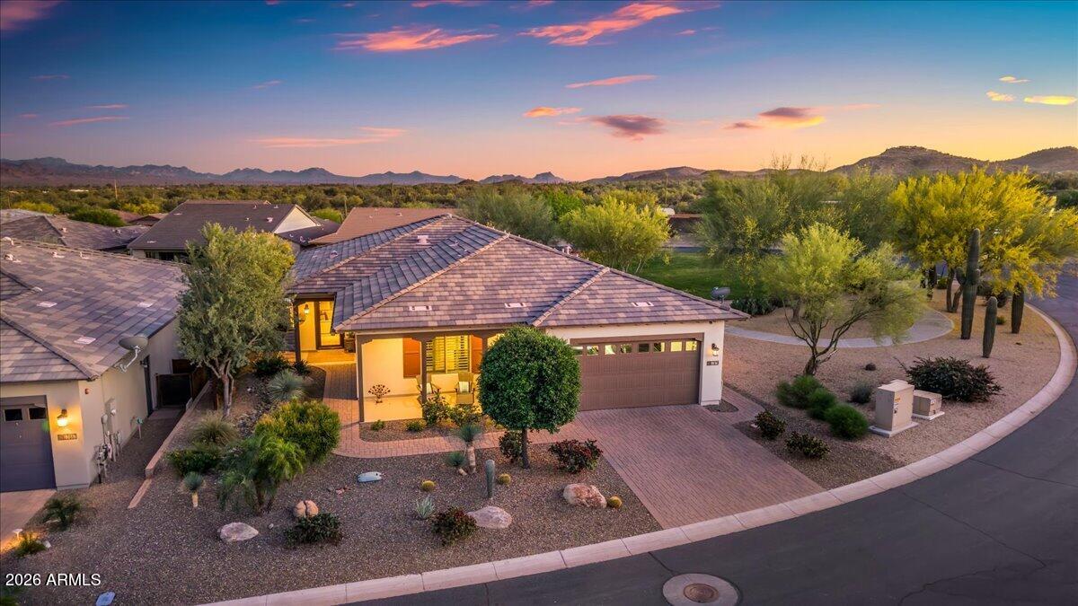 17879 East Vista Desierto Rio Verde, AZ 85263 - Photo 91 of 100 004-DJI_20260324185947_0056_D_v2