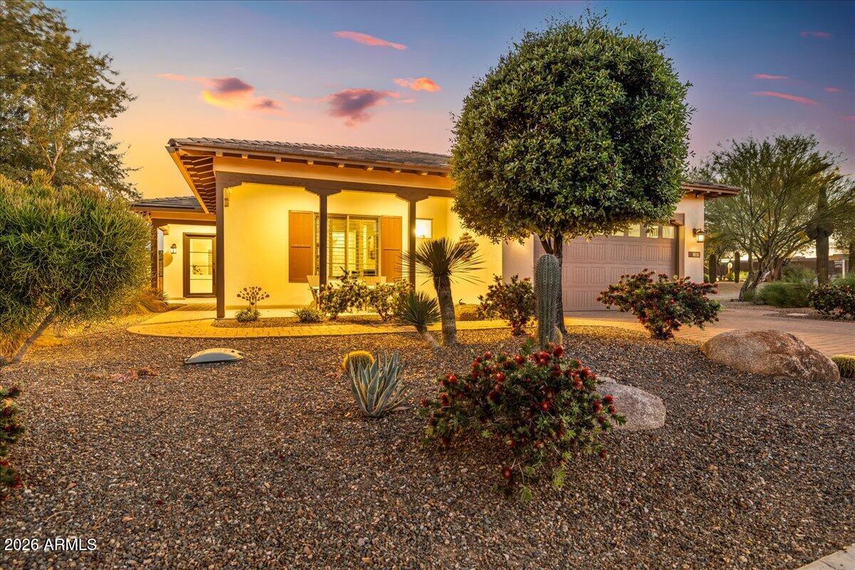 17879 East Vista Desierto Rio Verde, AZ 85263 - Photo 94 of 100 014-IMG_2063_v2