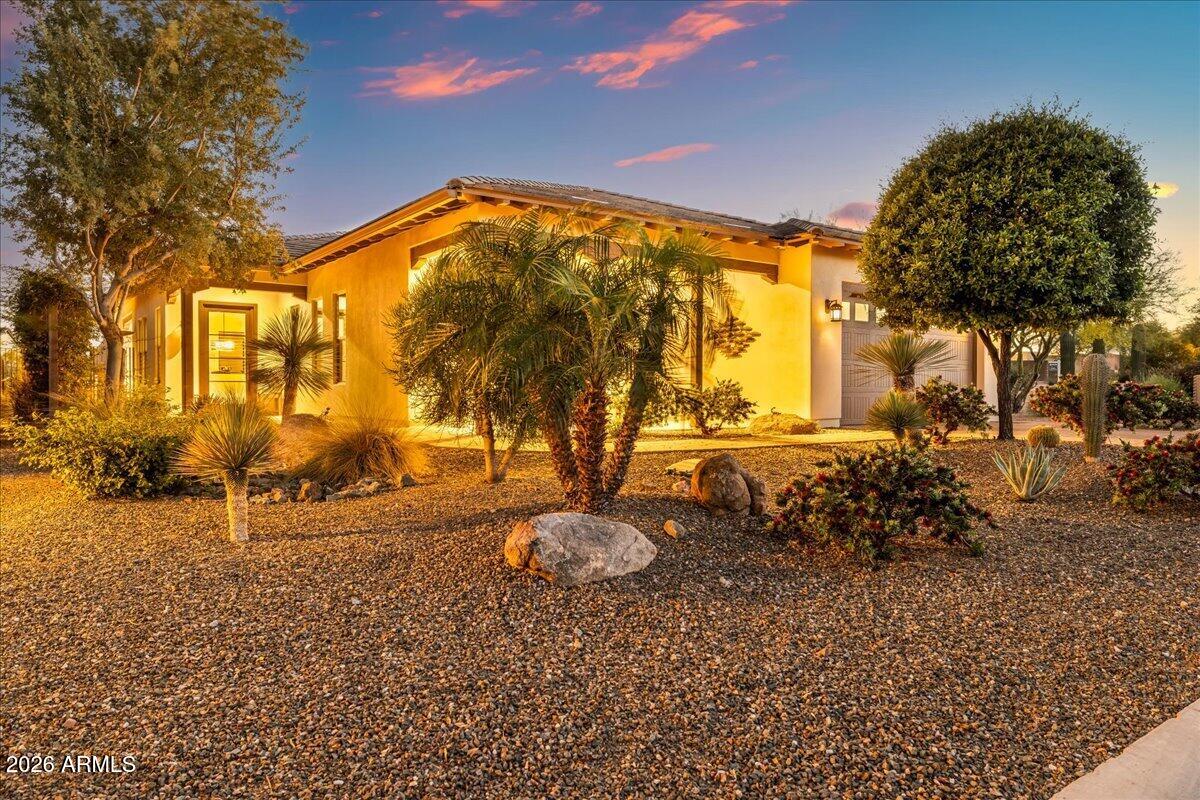 17879 East Vista Desierto Rio Verde, AZ 85263 - Photo 95 of 100 015-IMG_2068_v2