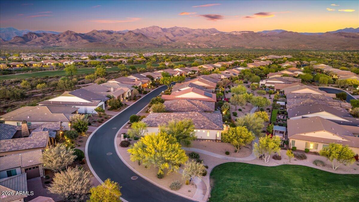 17879 East Vista Desierto Rio Verde, AZ 85263 - Photo 97 of 100 009-DJI_20260324190253_0061_D_v2