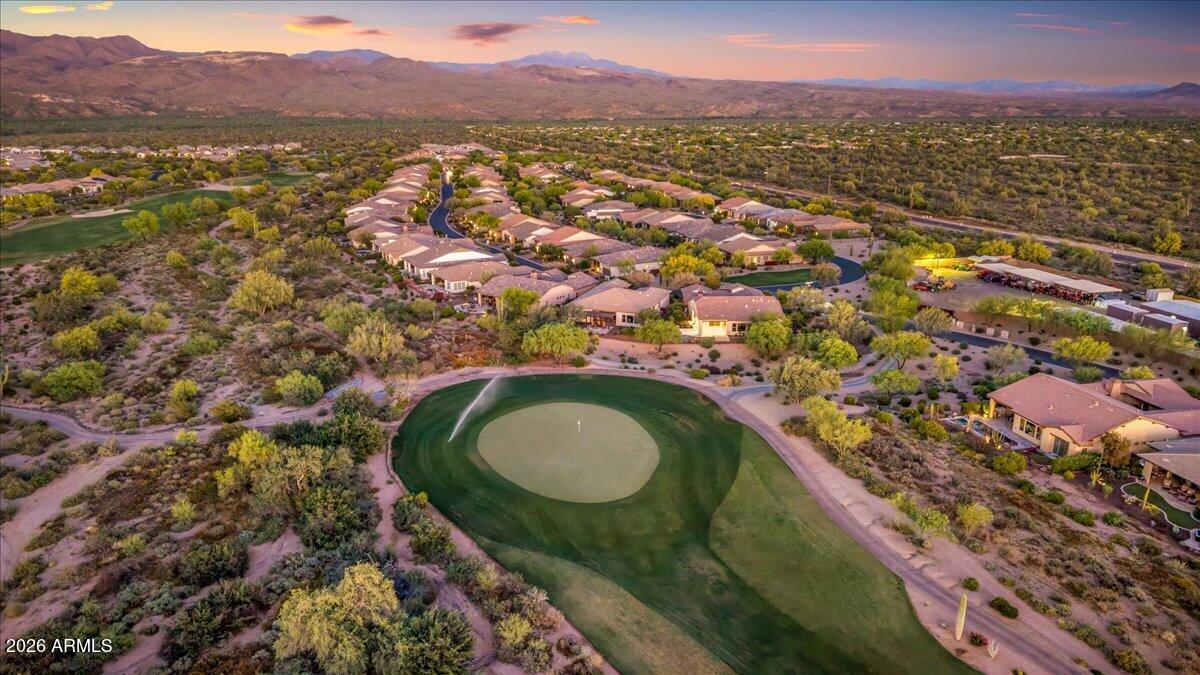 17879 East Vista Desierto Rio Verde, AZ 85263 - Photo 98 of 100 010-DJI_20260324190335_0062_D_v2