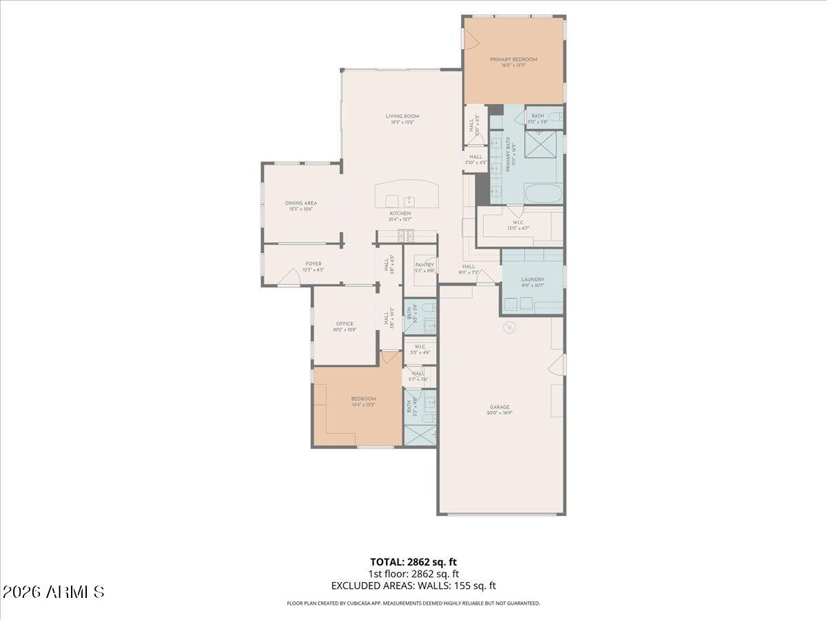 17879 East Vista Desierto Rio Verde, AZ 85263 - Photo 99 of 100 001-all_floors_17879_east_vista_desierto
