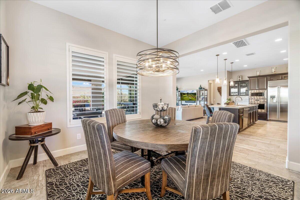 17879 East Vista Desierto Rio Verde, AZ 85263 - Photo 10 of 100 035-IMG_1677_v2