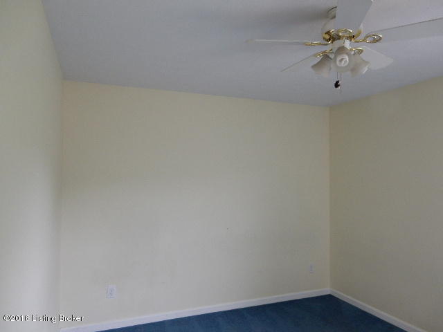 344 Windy Ridge Road Shepherdsville, KY 40165 - Photo 21 of 27 DSCN0955