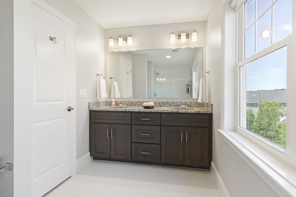 65 Brookview Road, Unit 65 Franklin, MA 02038 - Photo 21 of 32
