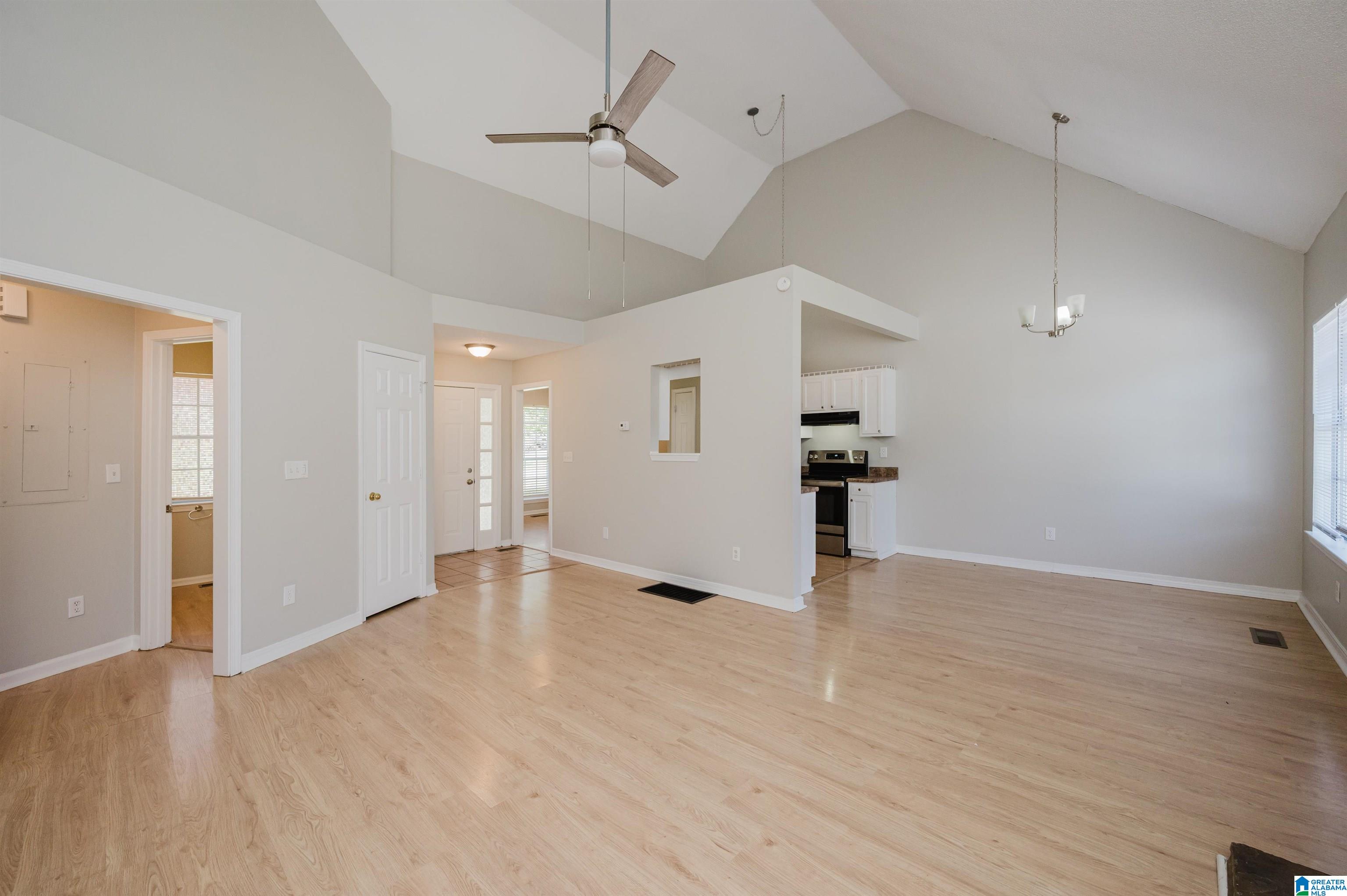 1012 Hickory Street Moody, AL 35004 - Photo 10 of 40