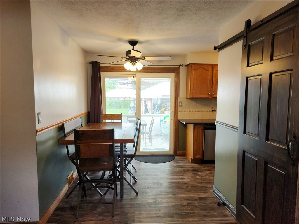 30205 Powell Road Willowick, OH 44095 - Photo 15 of 33