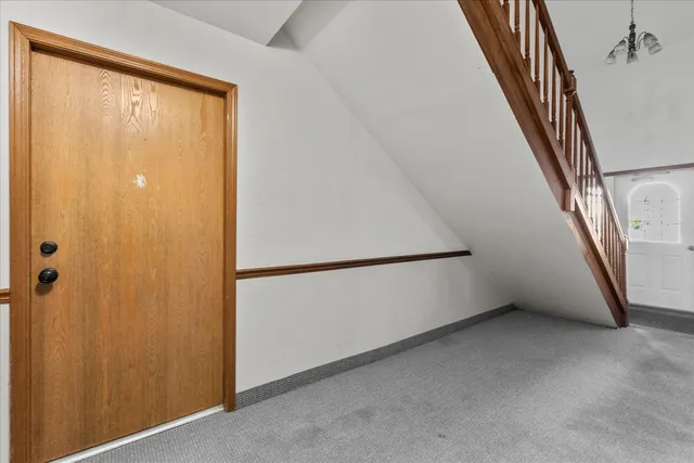 $240,900 | 1518 Harbour Court, Unit A1, Schaumburg, IL 60193