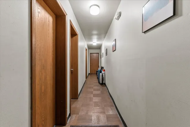 $240,900 | 1518 Harbour Court, Unit A1, Schaumburg, IL 60193