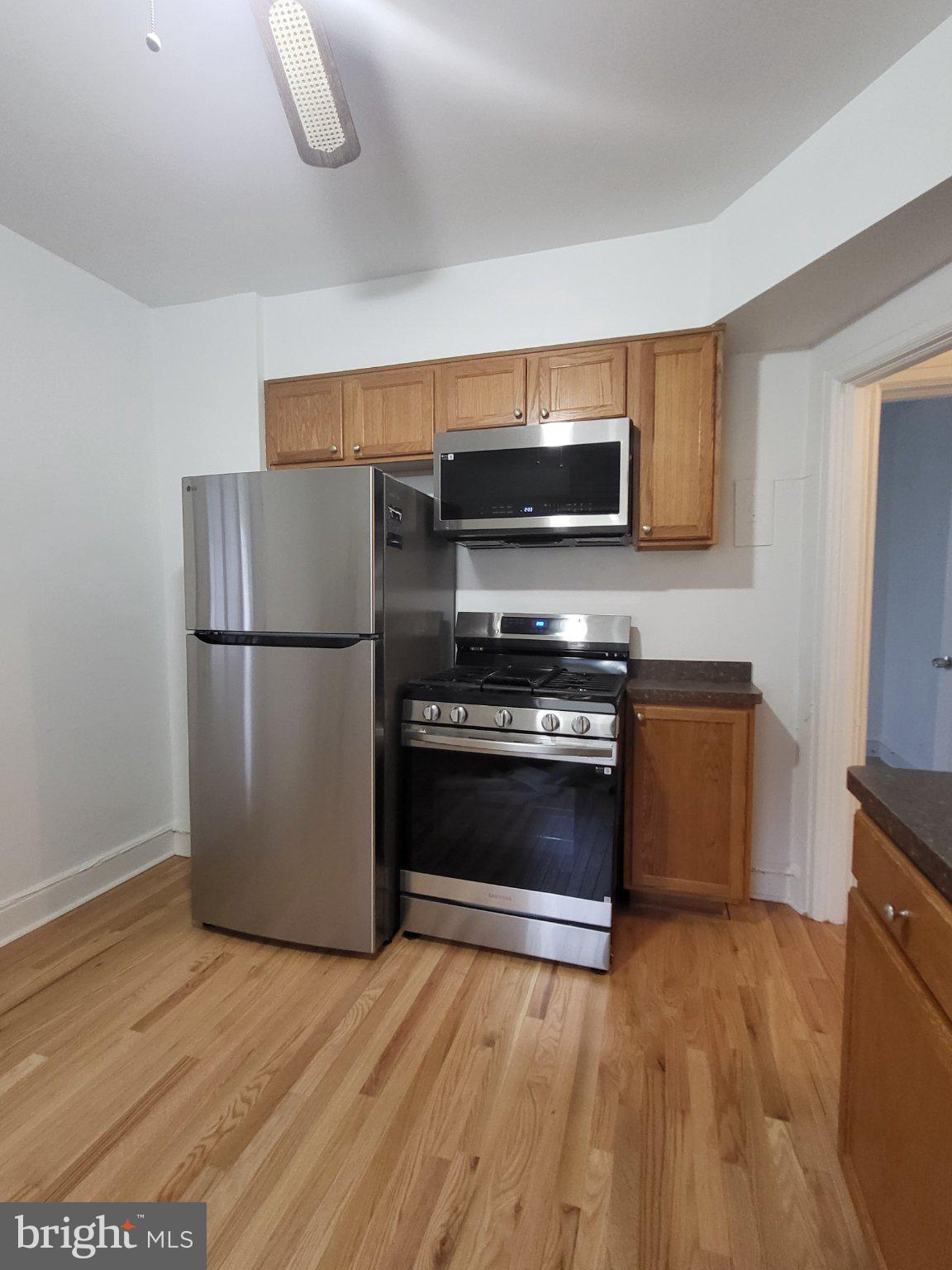 15 Tenby Road Havertown, PA 19083 - Photo 2 of 14 Gallery Image 2