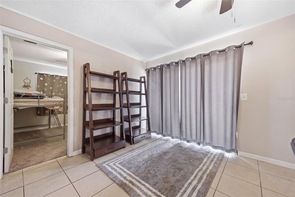 5260 Springwood Road Spring Hill, FL 34609 - Photo 16 of 37