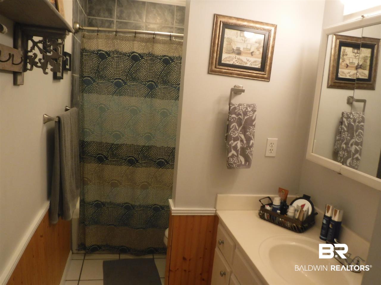 8098 Country Drive Mobile, AL 36619 - Photo 11 of 17