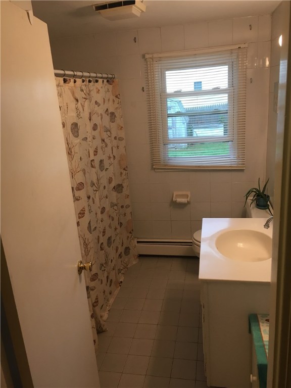 104 Sachem Road Narragansett, RI 02882 - Photo 13 of 21 Gallery Image 13