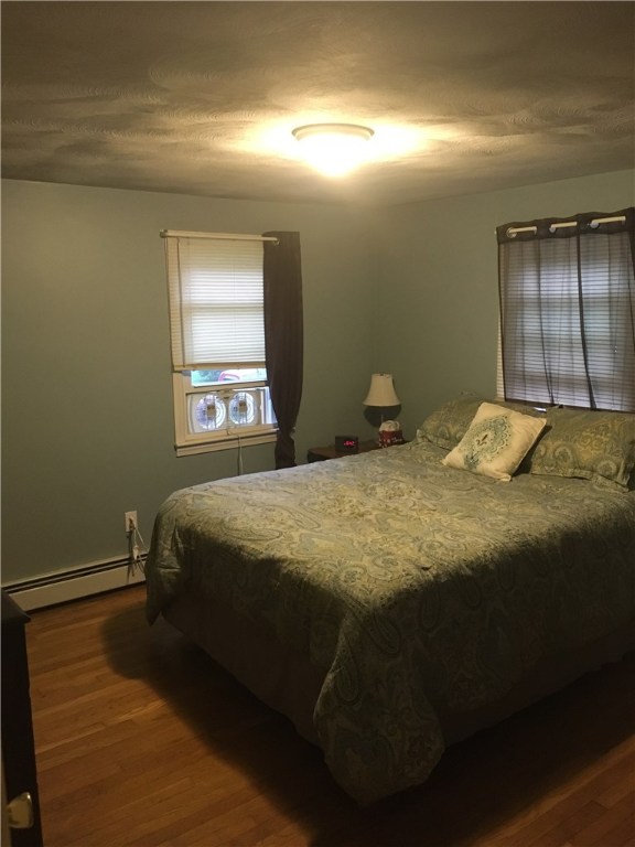 104 Sachem Road Narragansett, RI 02882 - Photo 16 of 21 Gallery Image 16