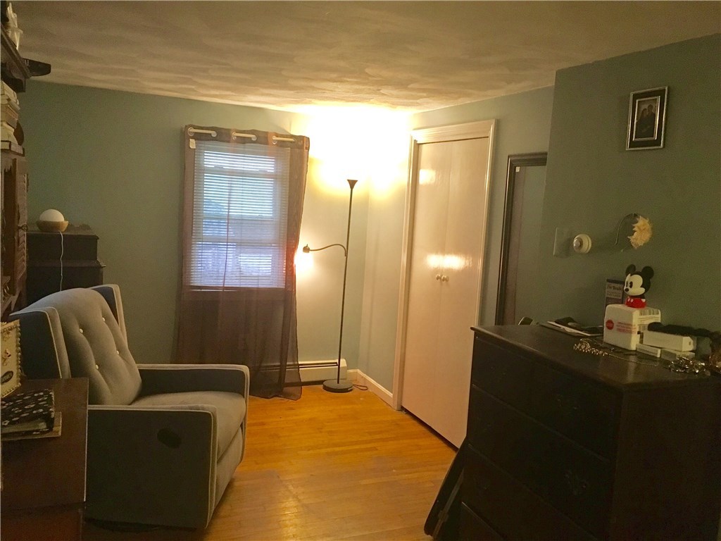 104 Sachem Road Narragansett, RI 02882 - Photo 17 of 21 Gallery Image 17