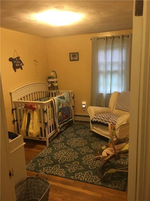 104 Sachem Road Narragansett, RI 02882 - Photo 20 of 21 Gallery Image 20
