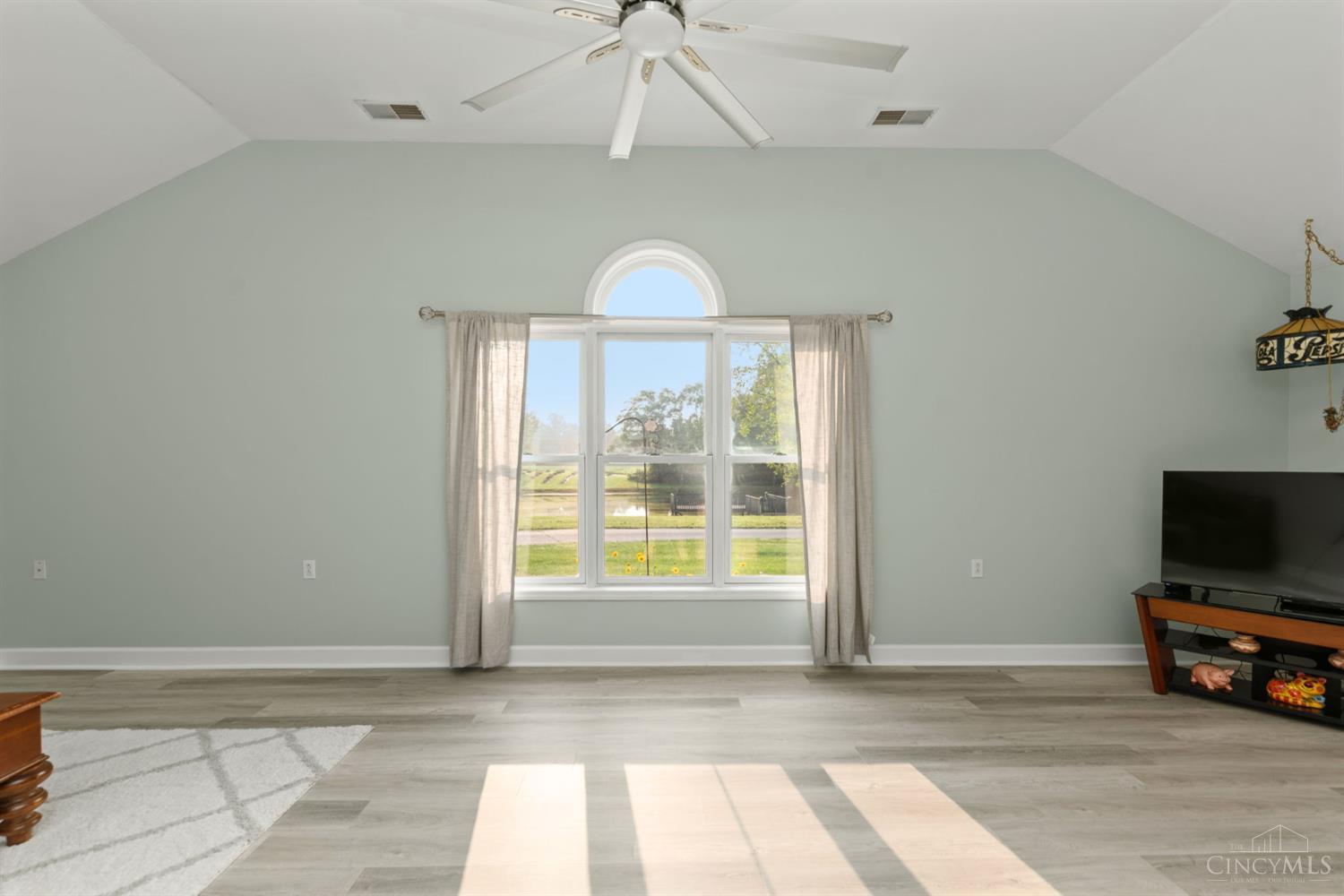 9790 Baker Hanselman Road Georgetown, OH 45121 - Photo 14 of 69 Gallery Image 14