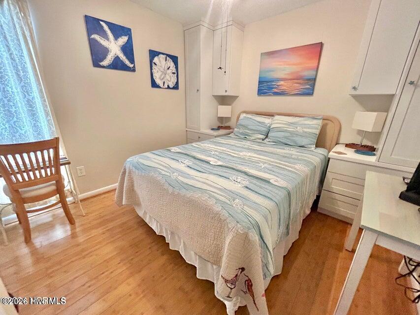 1840 New River Inlet Road, Unit 2202B North Topsail Beach, NC 28460 - Photo 6 of 21 6