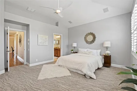 $525,000 | 7677 Caponata Boulevard, Seminole, FL 33777