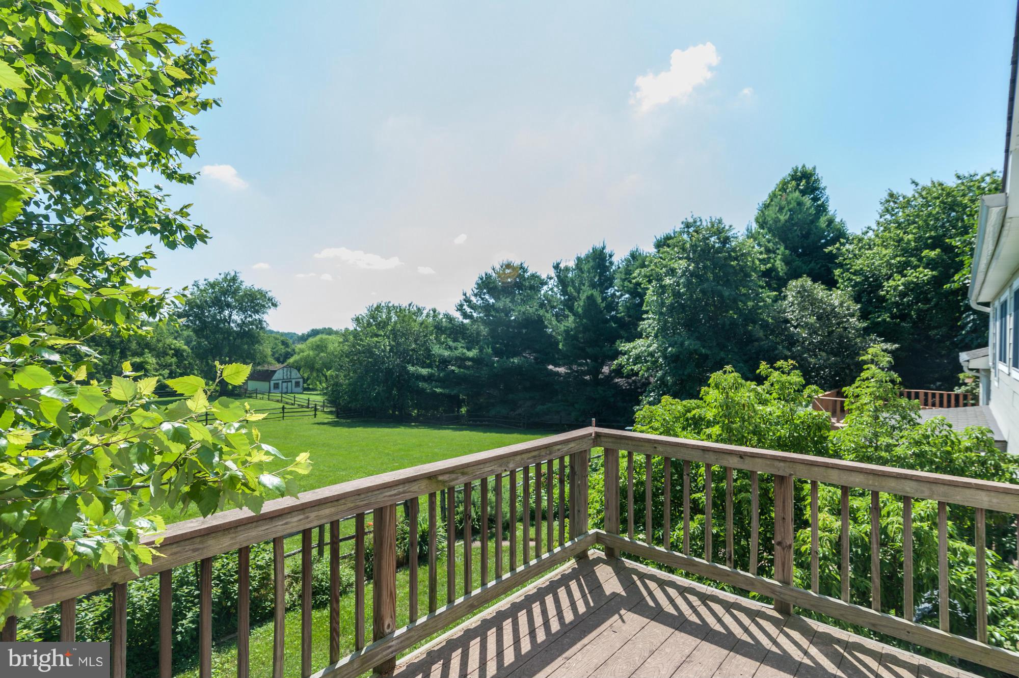 12642 Scaggsville Road Highland, MD 20777 - Photo 18 of 30 View