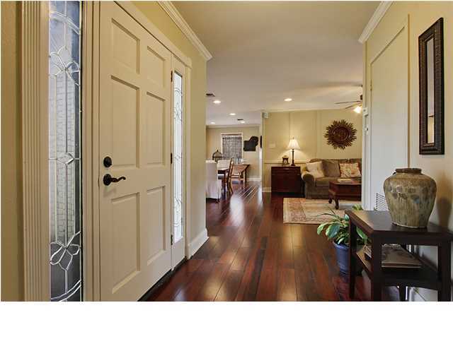 1090 Donnell Road Broussard, LA 70518 - Photo 8 of 25 Additional Photo