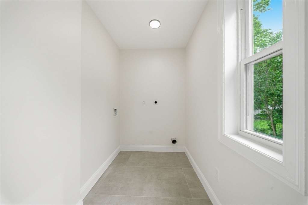 50 Clark Street Dedham, MA 02026 - Photo 29 of 40