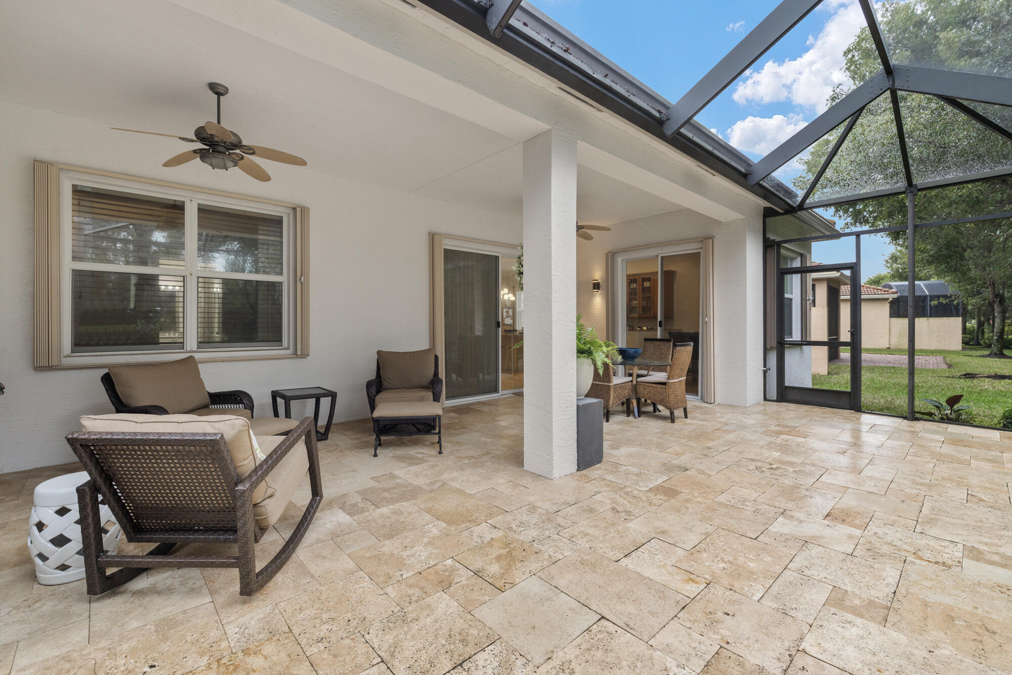 9171 Meridian View Isle Boynton Beach, FL 33473 - Photo 19 of 27 0h8a5992