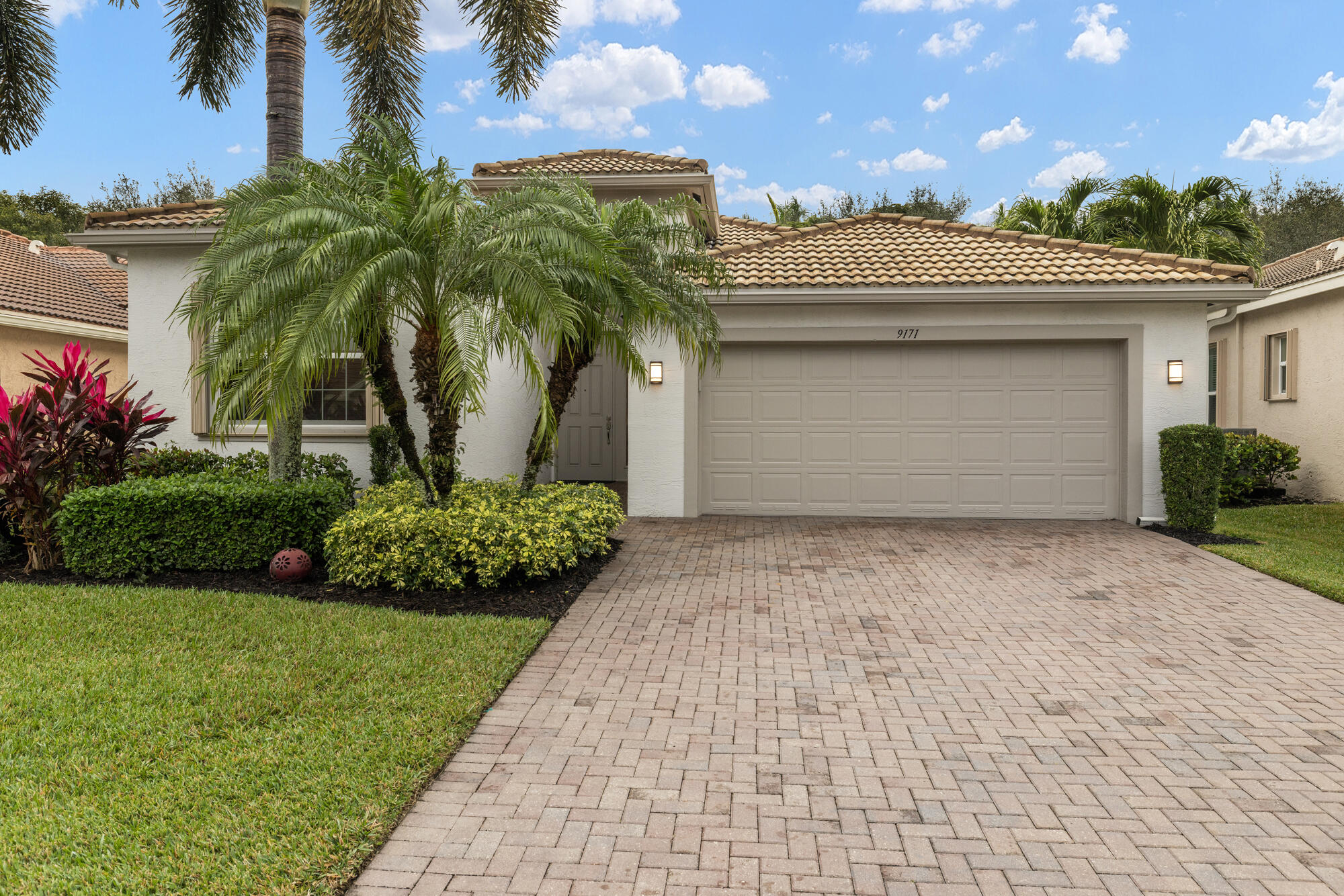9171 Meridian View Isle Boynton Beach, FL 33473 - Photo 21 of 27 0h8a5895