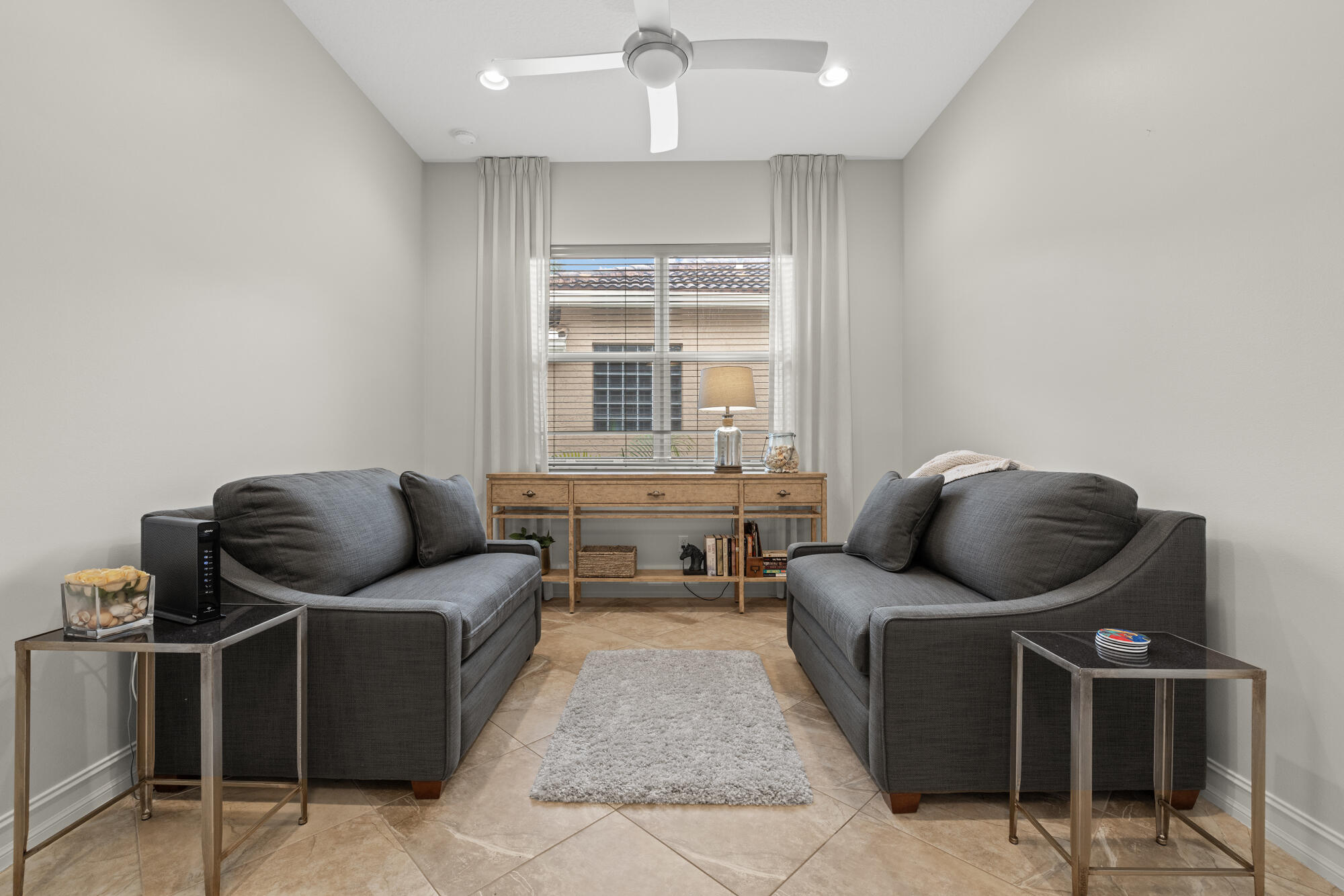 9171 Meridian View Isle Boynton Beach, FL 33473 - Photo 4 of 27 0h8a5923